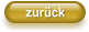 zur�ck