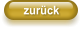 zur�ck