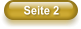 Seite 2