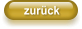 zur�ck